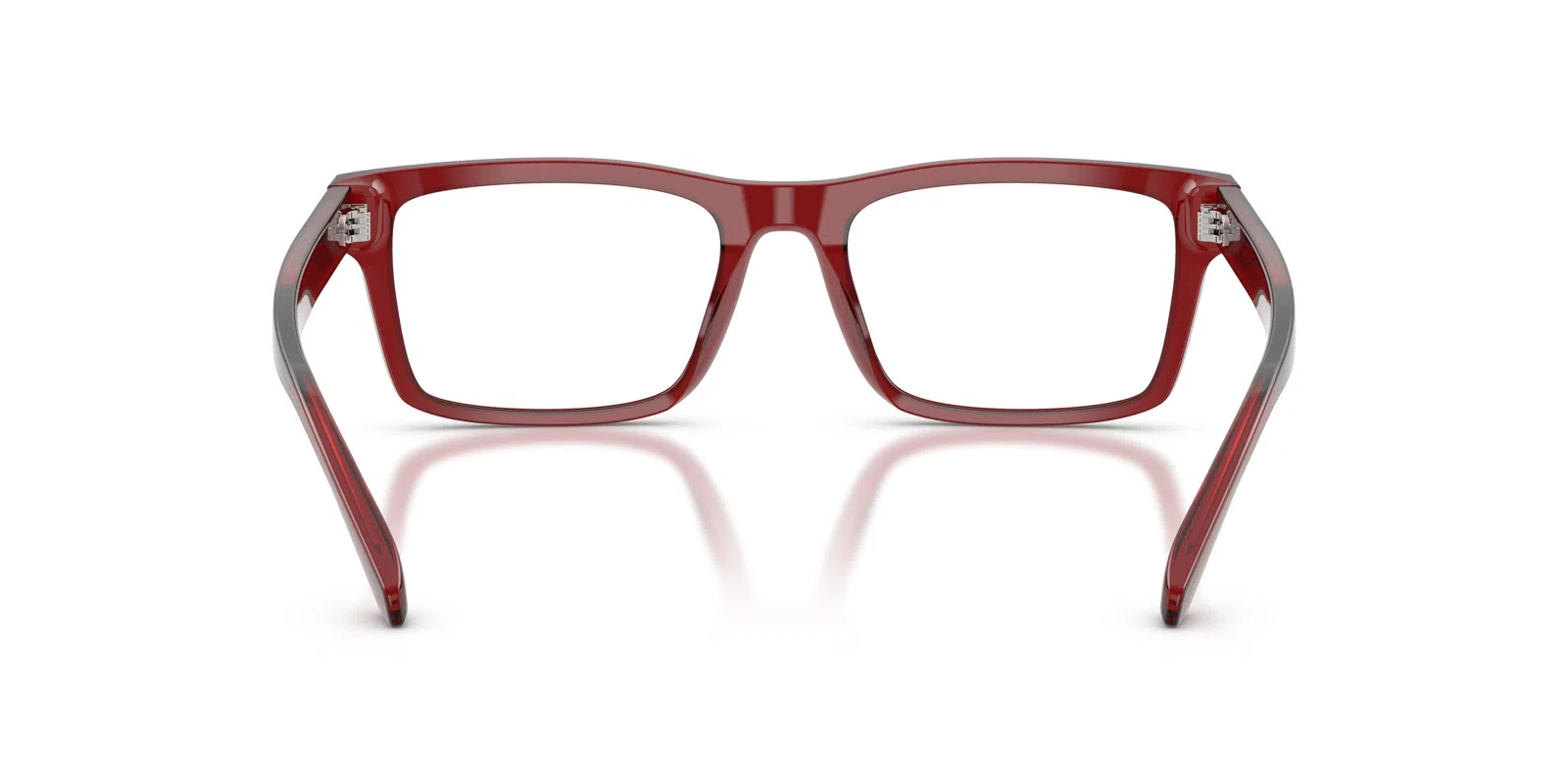 Emporio Armani 3254 Eyeglasses - view 12
